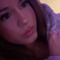 pacifyher84