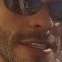 Wagner Sousa