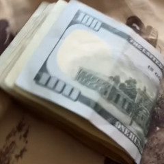 markyybandzz313