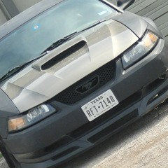 jeferson <3: