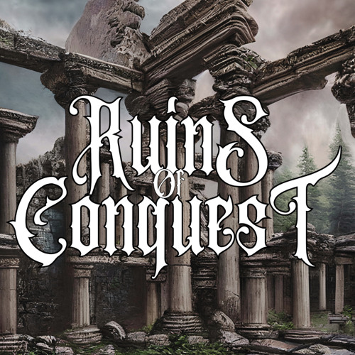 Stream Ruins Of Conquest music | Listen to songs, albums, playlists for ...