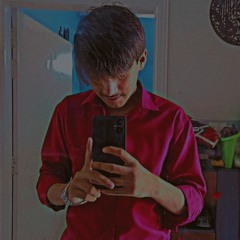 ahmed_mujtaba