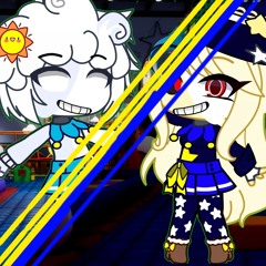 ☁️CloudDrop/TwinkleDrop⭐