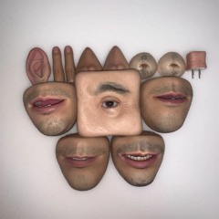 earblood