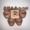 earblood
