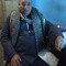 Hisham O. Hassan