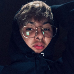 𝙘𝙧𝙞𝙯𝙯𝙮