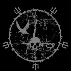 Ѧꈤ✿ʍα꒒їs̶𝖙įꏳ