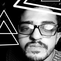 Amr Alanbry