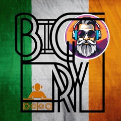 Big Ry [BB4L]