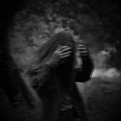 shiftless