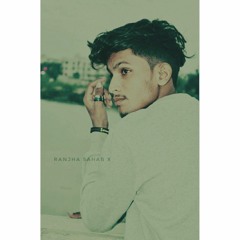 Adil Ranjha X