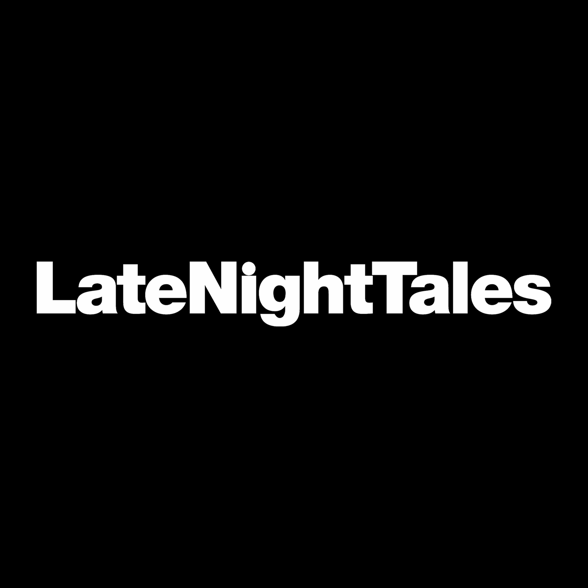 Late Night Tales