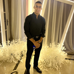 Mohamed El nawawy