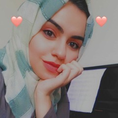 Samar Abusaqer🍃💫