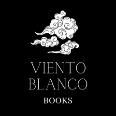 Viento Blanco Books