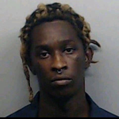 421352345756853251235