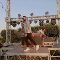 بودى بودى
