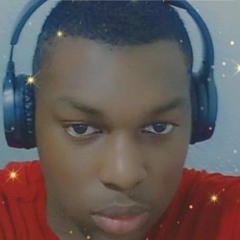 real Ghetto gangsta nigga gang shit 🤟🤟🤟🔥