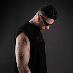 Am69official