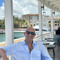 Jose Anibal Aguirre