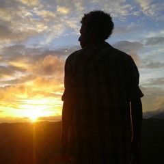 _davids_on_