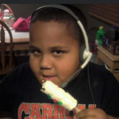 Kelin Jones