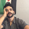 Osama Hussen