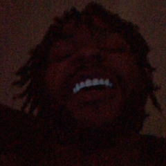 Young Grizzly The God