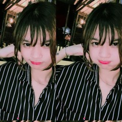 bunda fitto