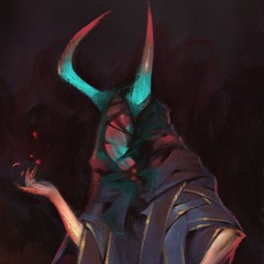 иван яковлев