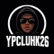 YPCLuhK