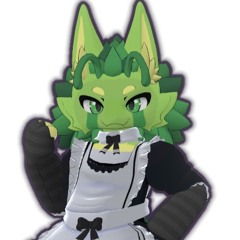 🐦  🎀  𝟪𝑒𝓀𝓏𝒾_𝒶𝓁𝓉  🎀  🐦