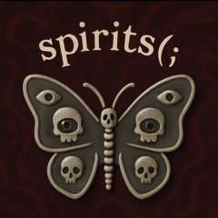 Spirits