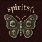 Spirits