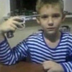 turboхліб