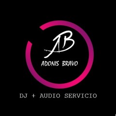 Adonis Bravo