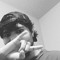 C-Moneybagzz