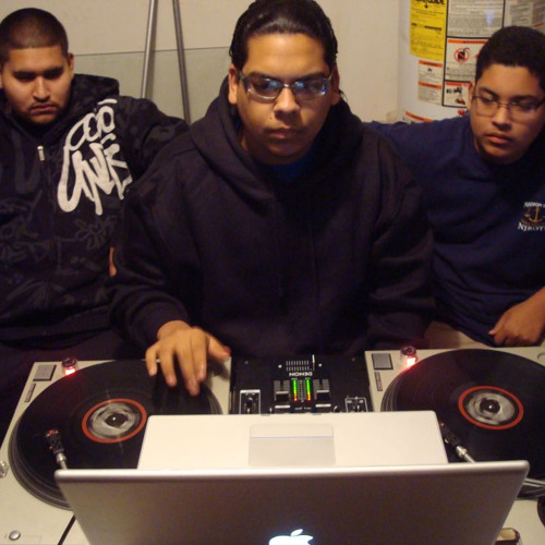pipo702music