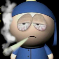 trrrrppgang