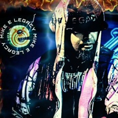 Mike_e_Legacy