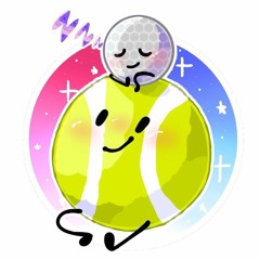 Pearl