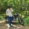 Shahruk