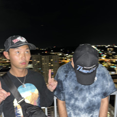 VVSRich