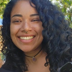 Crisângela Santos