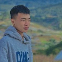 Trương Quỳnh Lâm