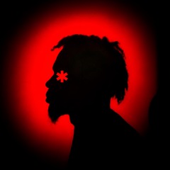 HDKCHASE