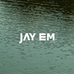 Jay Em