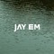 Jay Em