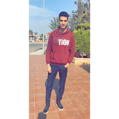 Hesham Badawy